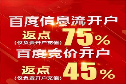 网站sem托管服务提供商的成功案例分析
